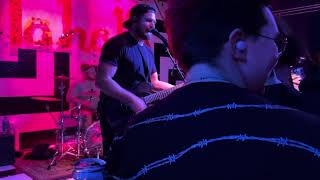 Driveways Live at Mahall’s Lakewood OH 81323 UFOs in the Sky [upl. by Faxen]