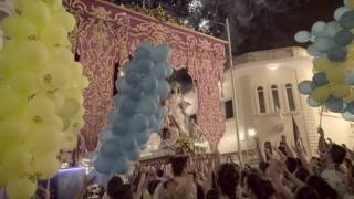 Festa talMadonna tasSokkors Kerċem 7 ta Lulu il Ħamis 2016 [upl. by Nawd]