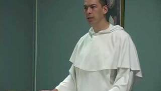 Humanae Vitae Catholic Teaching  Part One [upl. by Yevad]