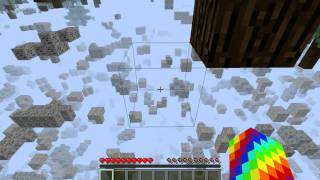 Minecraft XRay Mod Installation Tutorial 100 [upl. by Etnor]