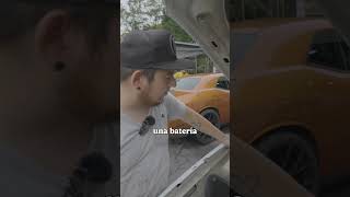 Instalamos un SISTEMA de AUDIO a una CHEVROLET 1500 Silverado [upl. by Athiste]