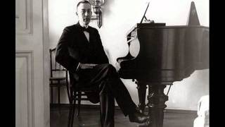 Rachmaninoff Romance in A Major [upl. by Garland]