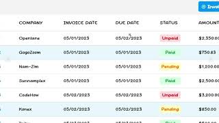 DatePicker  AlertDialog  DateFomate  Intl  Flutter [upl. by Jermain]