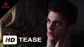 AFTER Trailer 2019 – Romantic Movie [upl. by Dosi]