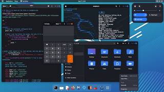 How To Install Kali Linux in VirtualBox 2024 Kali Linux 2024 [upl. by Oht]