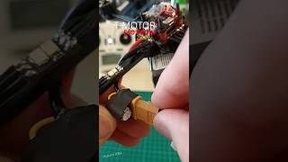 TMOTOR F60 PROIII 2500KV FPV MOTORS FREESTYLE RACING BANDOS ROTORRIOT RUSHFPV [upl. by Nivle944]