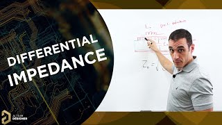 Differential Impedance Deep Dive [upl. by Buford]