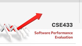 CSE433  SPE  Tutorial 3 [upl. by Bass]