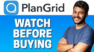 What is Plangrid  Plangrid Review  Plangrid Pricing Plans Explained [upl. by Oinesra18]