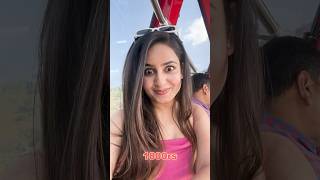 Timber Trail Resort Parwanoo trending travelvlog shortvideos viral shorts shortvideo trail [upl. by Yseult]