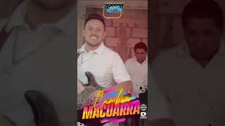 CUMBIA MACUARRA  LOS JEYTLAX X LOS CHICOS E Cumbia bailes sonideros puebla cdmx [upl. by Adnohsat]