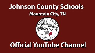 Johnson County Schools Board Meeting December 14 2023 [upl. by Adok]