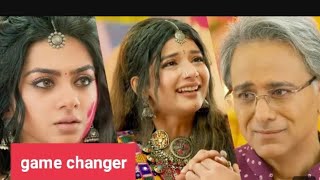 yrkkh 8 October promo yrkkh latest update yrkkh today promoyrkkh upcoming twist yrkkh upcoming promo [upl. by Hortense]