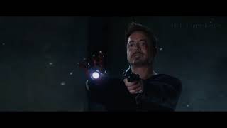 Tony Stark  often slowed remix   Im Ironman [upl. by Fregger]