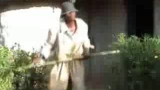 KISII SONGS OLD BEST [upl. by Amsaj]