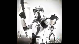 Star Wars Clone troopers🔥September 7 2024 [upl. by Keisling]