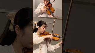 Kreisler  Recitativo and Scherzo Caprice violin virtuoso kreisler [upl. by Eecrad85]