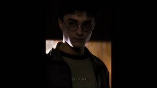 harry in hbp is superior  harrypotter edit HPEDITS2EDITCOMP [upl. by Lliw467]