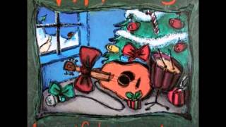 Joyeux Noël amp Bonne Année  Villeray 1993 [upl. by Fiden]