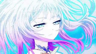 Skillet Sick Of It  Hand Shakers AMV [upl. by Yl]