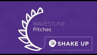 Découvrez le programme startup de Wavestone [upl. by Bazil304]