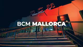 BCM Mallorca Tickets 2024 [upl. by Domel266]