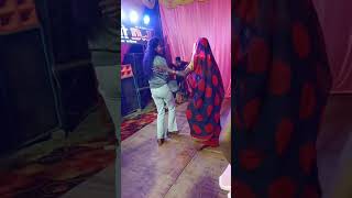 Dadi ji kha dance nahi dance hiphopdancer dancegenre dancers bhojpuri hiphopdancemusic hipho [upl. by Zeralda]