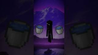 Minecraft Mob’s weakness edit ☠️ edit princedheo minecraft phonk [upl. by Renell237]