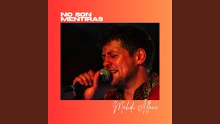 No Son Mentiras [upl. by Viscardi]