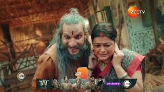 Jagriti  Ep 3  Preview  Sep 18 2024  Asmi Deo Aarya Babbar Prakhar Sharma  Zee TV [upl. by Ailima]