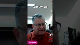 Sérgio Luiz Leite comenta as dificuldades dos sindicatos após a reforma trabalhista no Brasil [upl. by Anoblav907]