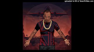 Tommy Lee Sparta  Rich Badness Instrumental [upl. by Henigman852]