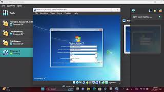 DOWNLOAD WINDOWS 7 [upl. by Ahsimot258]