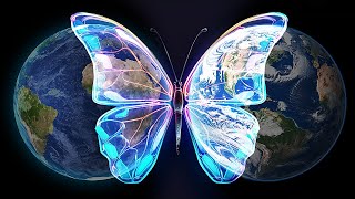 How About Examples of Butterfly Effect That Changed the World [upl. by Oringa672]