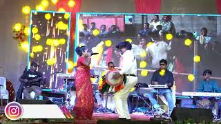 Dure se moke dekhelanew theth nagpuri Song [upl. by Mcclary]