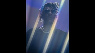 FREE Juice Wrld Type Beat  quotAnymorequot [upl. by Amias118]