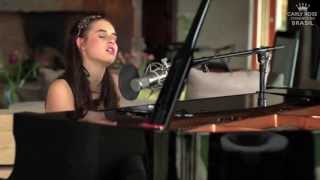 Carly Rose Sonenclar  Stole My Heart [upl. by Gaudette]