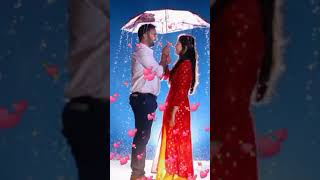 Masroof Hai Dil Kitna shradhadash lifewithmusic12j60 bdash romanticmusic [upl. by Ahsikel905]