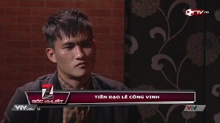 Góc khuất Lê Công Vinh [upl. by Stein]