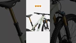 New Specialized Epic 8 Evo 2024 Review Dream MTB😍 specializedbikes phonk mtb [upl. by Kalk]