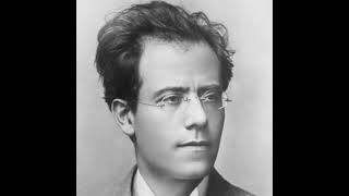 Mahler  Symphony 1 in D Major quotDer Titanquot  IV Stürmisch Bewegt [upl. by Madriene984]