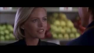 Patsy Kensit and Mel Gibson in Lethal Weapon 2 1989 [upl. by Peugia]