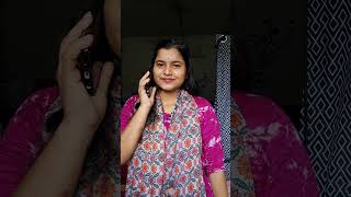 পাগল একটা কোথায় নাম লিখবে বুঝতেছে না 😄 funny comedy viralshorts subscribe youtube [upl. by Nessim989]