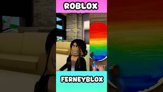 MI MADRE ME ENCIERRA EN EL SÓTANO 😫😢 roblox historiasroblox [upl. by Anitsyrc]