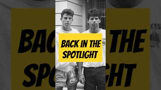 The Menendez Brothers A Story of Wealth Crime and Betrayal [upl. by Gardie]