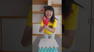 Newest Mochi funny Best video 😂😂😂mochi [upl. by Asiel]