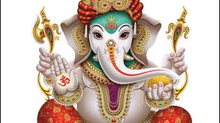 Vinayaka Chaturti 2024  Devotional Song [upl. by Cressy]