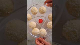 Vrat ka khana recipes  vrat ka khana  vrat recipes for navratri  shorts [upl. by Howlond893]