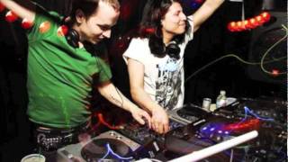 Sidney Samson  Riverside Dave Nadas Moombahton editflv [upl. by Edmund337]