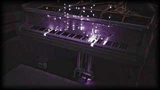 Liszt  Liebestraum No 3 [upl. by Frayda]